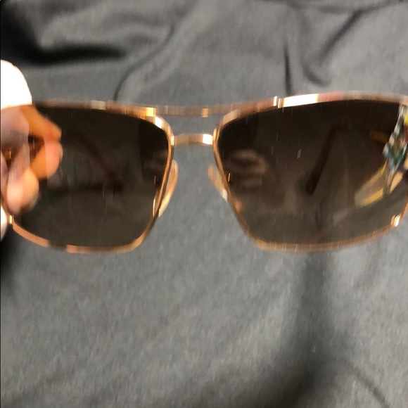 Prada men’s sunglasses - Picture 7 of 7